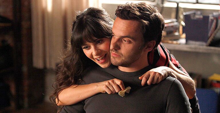 Dit is de gemiddelde leeftijd waarop stellen gaan samenwonen