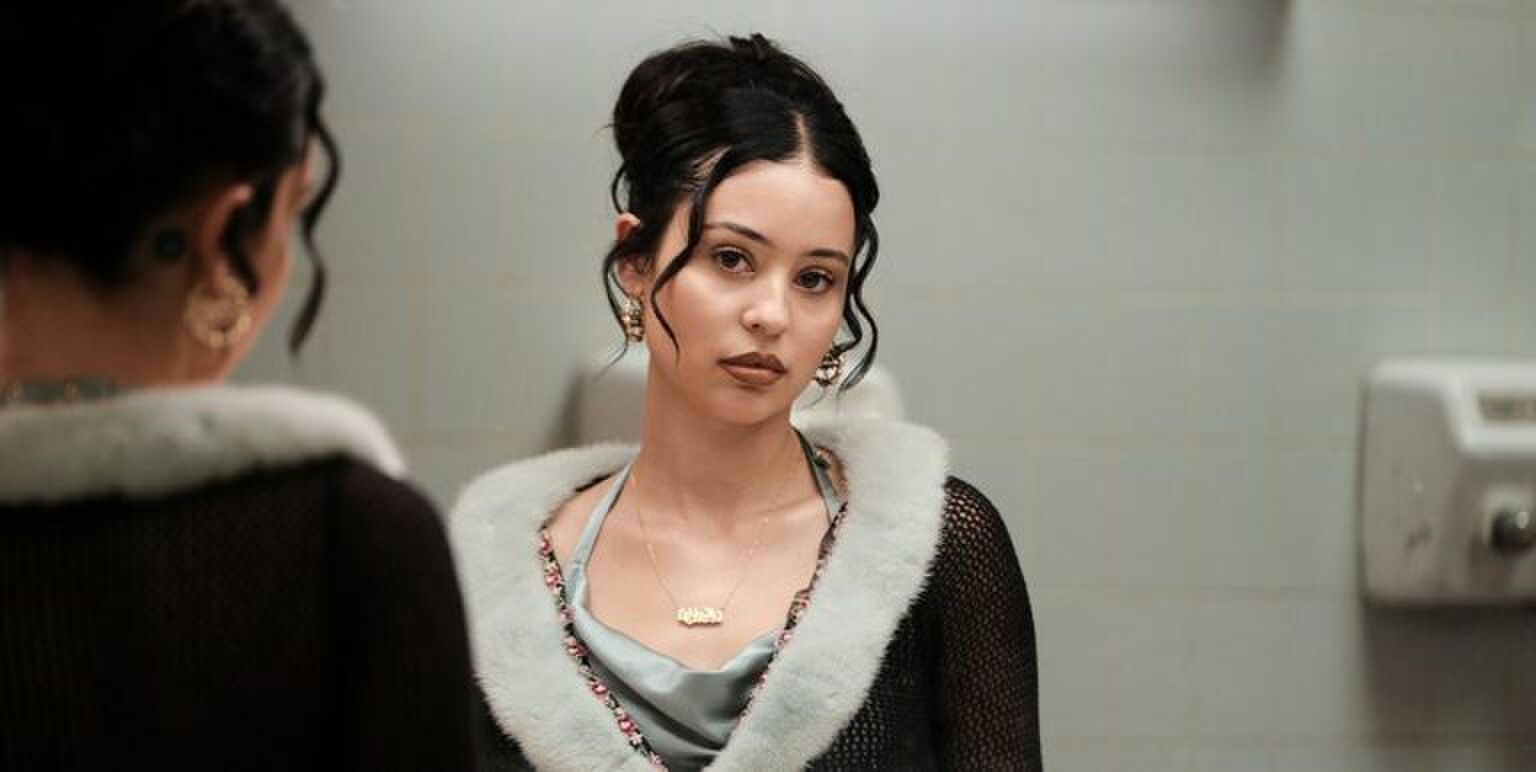 Trendalert! Dit zijn de leukste haarstijlen voor de lente 2022