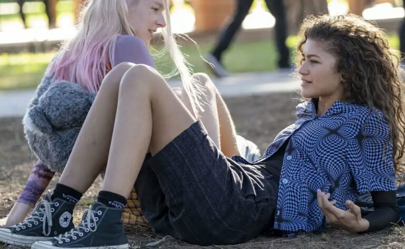 HBO Max is vanaf vandaag in Nederland en dit kun je allemaal kijken