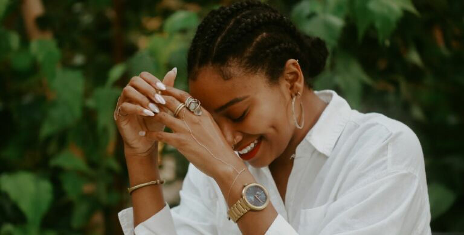 Top 5 mooiste luxe horloge merken voor dames