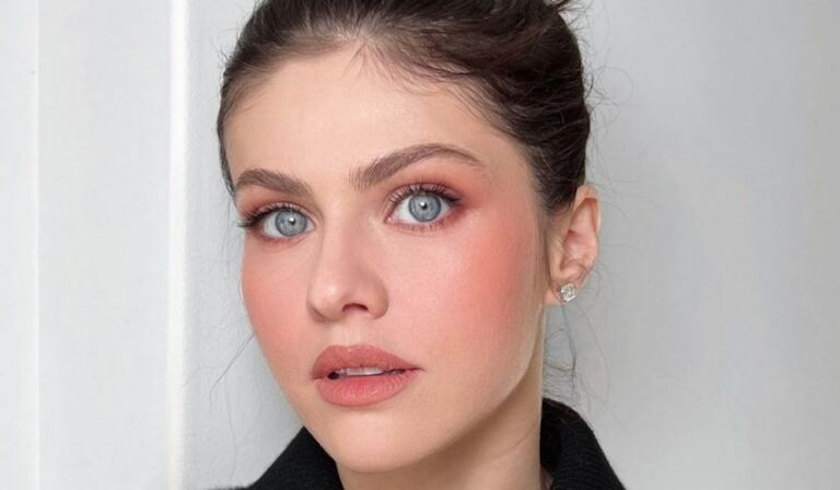 Bewezen: vrouwen met dit sterrenbeeld zijn het knapst