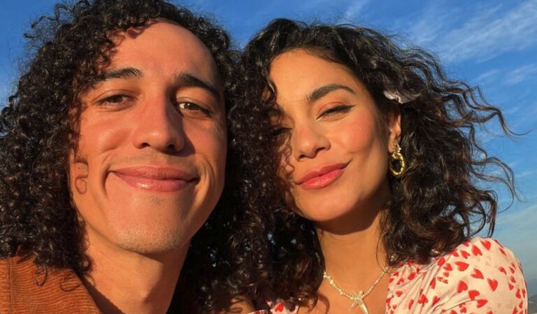 Ben je je stijle haar zat? Dit zijn 4 manieren om je haar te krullen