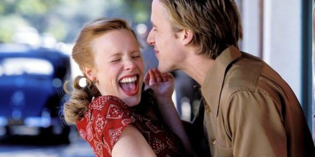 Aan deze dingen kun je merken dat je een langetermijnrelatie hebt