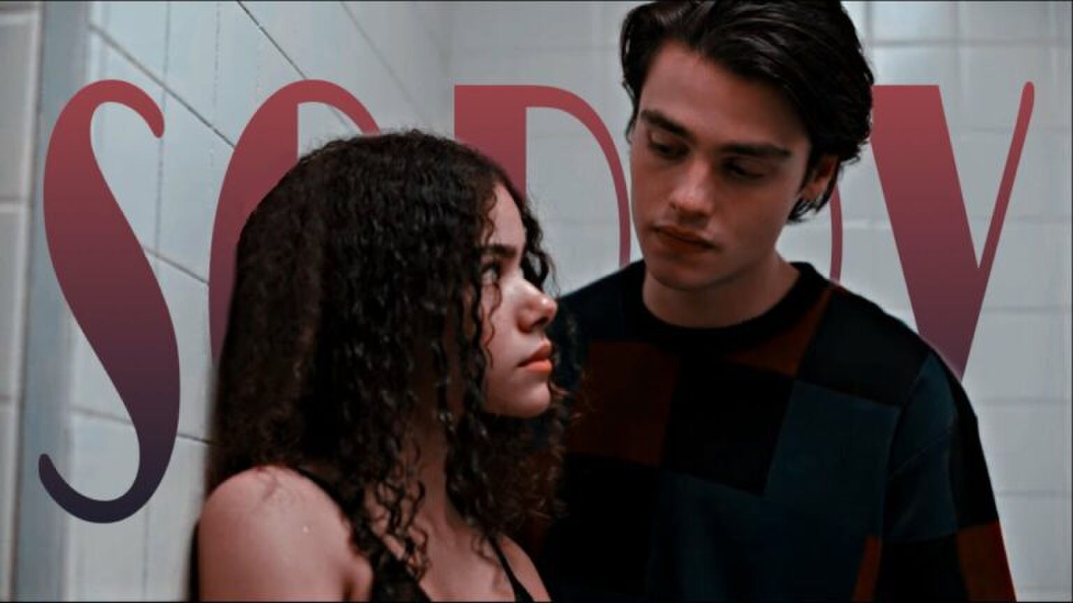 Oeps, dit zijn onderwerpen die je moet vermijden tijdens je eerste date