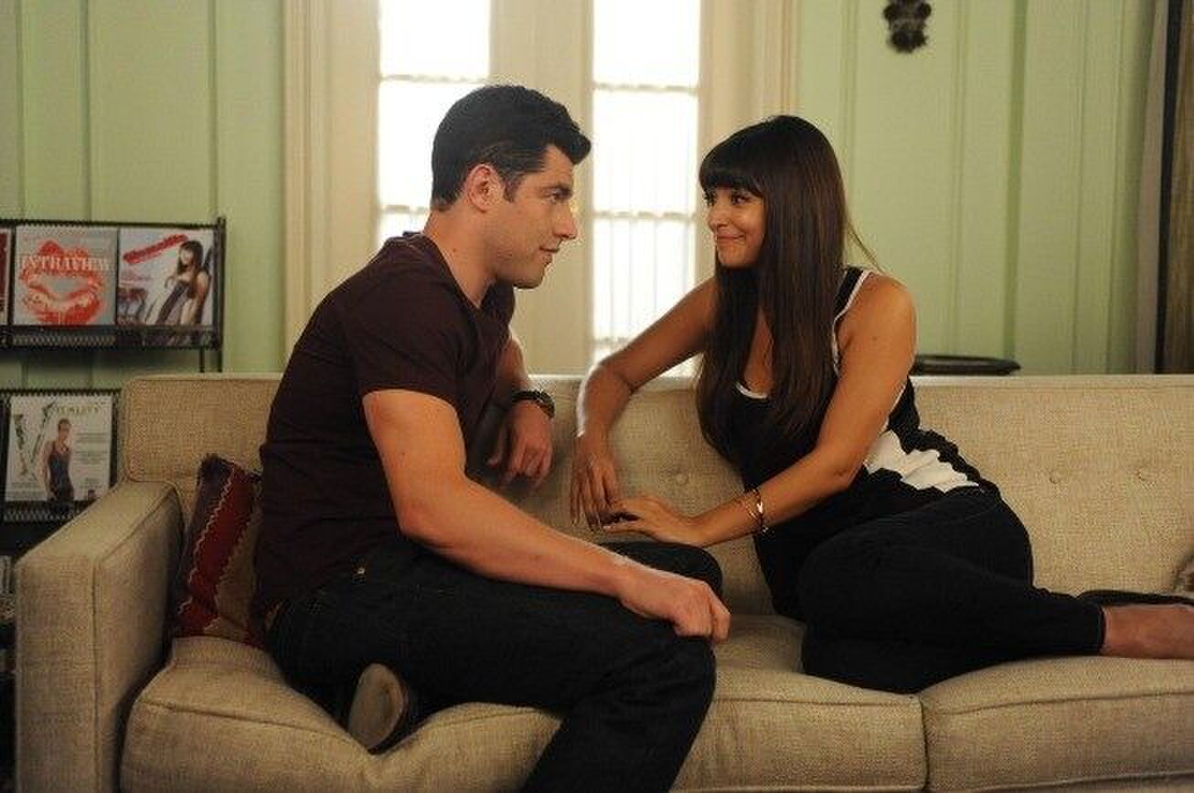 Dit willen mannen dat vrouwen weten over een micropenis