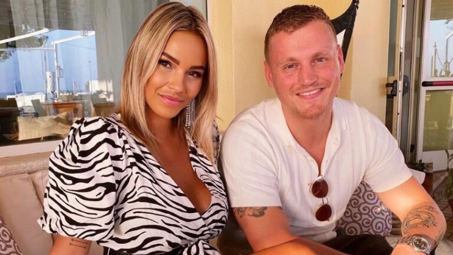 Vanaf deze datum kunnen we weer genieten van Temptation Island: Love or Leave