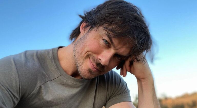 Science says: dit vinden we de mooiste oogkleur bij een man