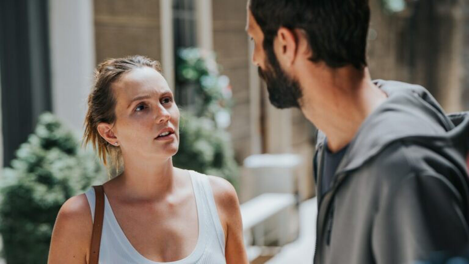 Dit zijn jullie film- en serietips op Netflix