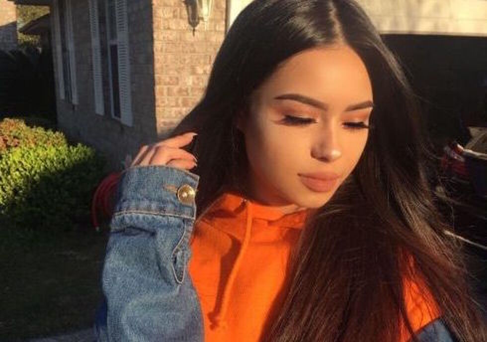 8 tekenen dat je echt nog niet klaar bent voor een relatie