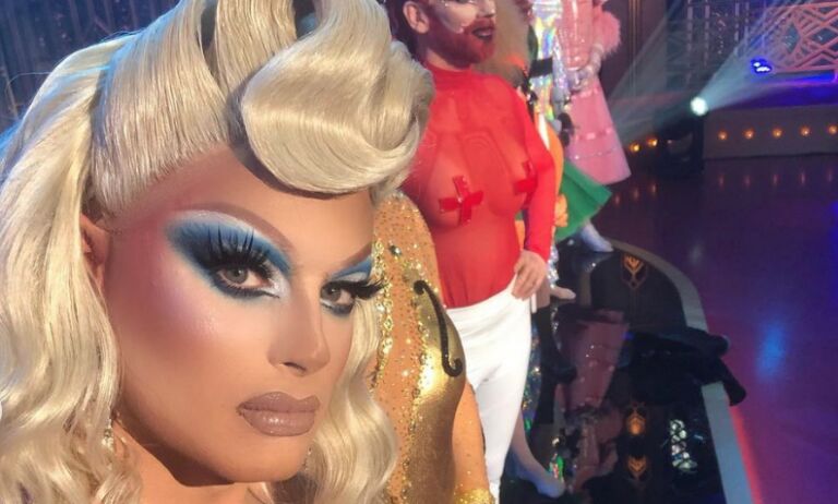 Yes! Make Up Your Mind komt niet met &eacute;&eacute;n nieuwe aflevering, maar met een heel seizoen