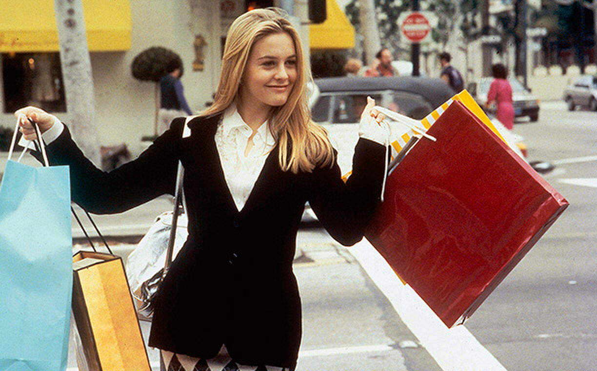 Een uitpuilende kast, maar niks om te dragen? Met deze 4 tips fix je dit