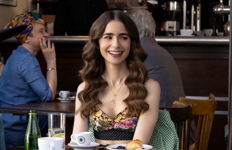 Ben jij een ochtendmens? Dan herken jij deze 6 dingen sowieso