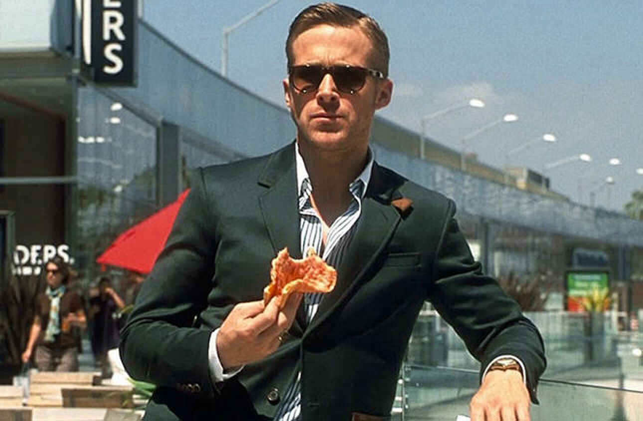 Deze pizza bitterballen m&oacute;&eacute;t je proeven