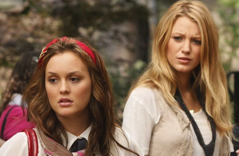 Als je deze 5 dingen doet zal je nooit rijk worden