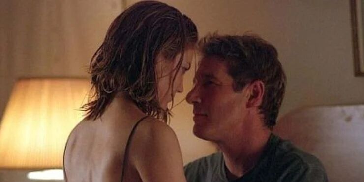 Wow: zoveel slagingskans heeft je relatie nog na vreemdgaan