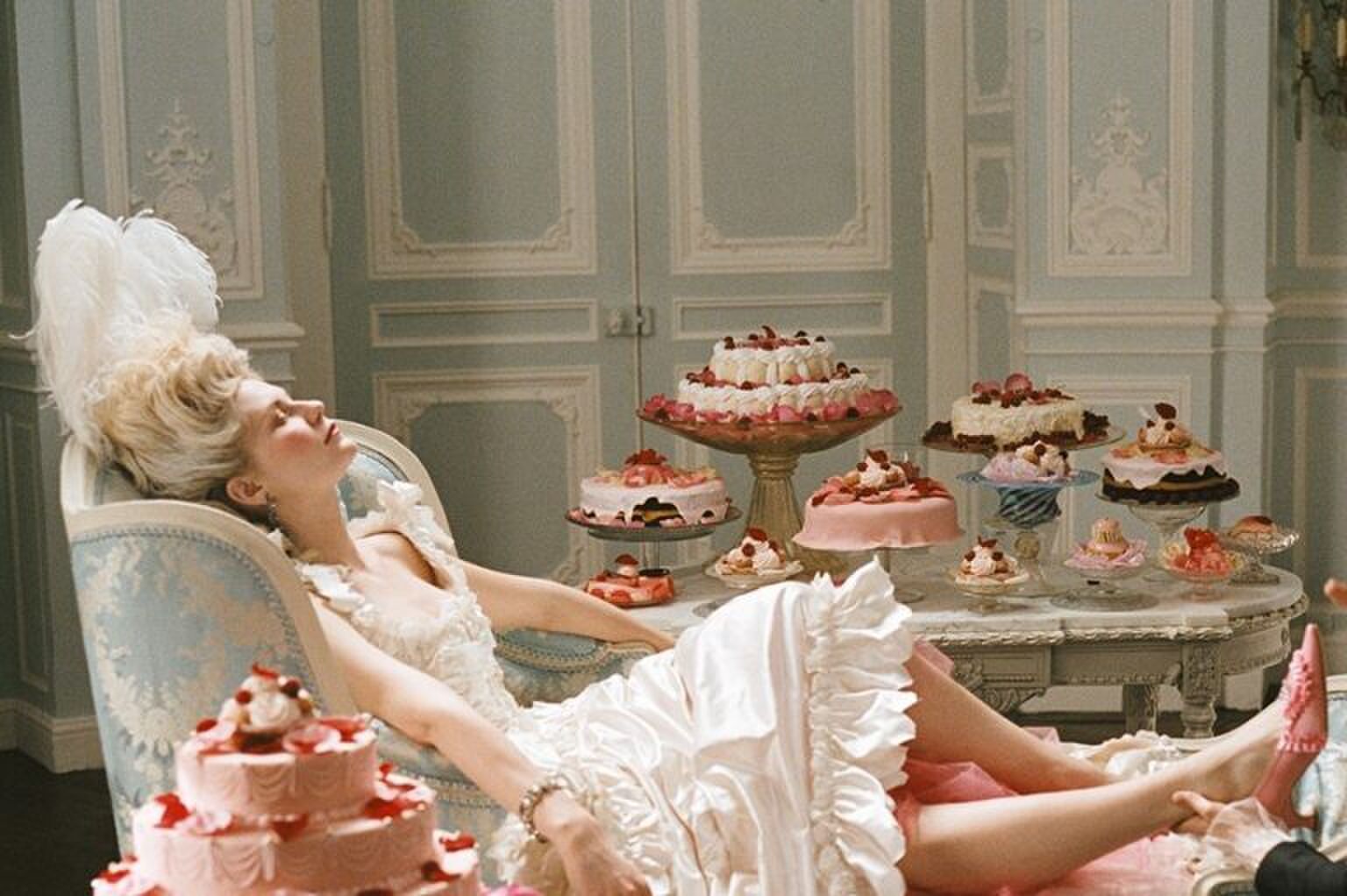 Funfacts: wist jij deze 5 dingen al over je favoriete snoep?