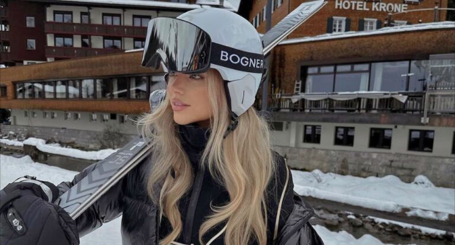 sterrenbeeld-sporten