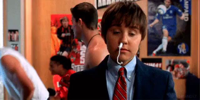 Slaap jij ook altijd met een tampon in? Wees je dan bewust van de gevaren