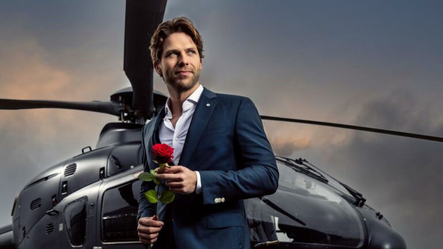 Deze meiden matchen het beste met Bachelor Thomas volgens de sterren