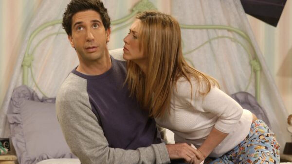 Psst, nog nooit klaargekomen? Met deze tips bereik je zeker je hoogtepunt