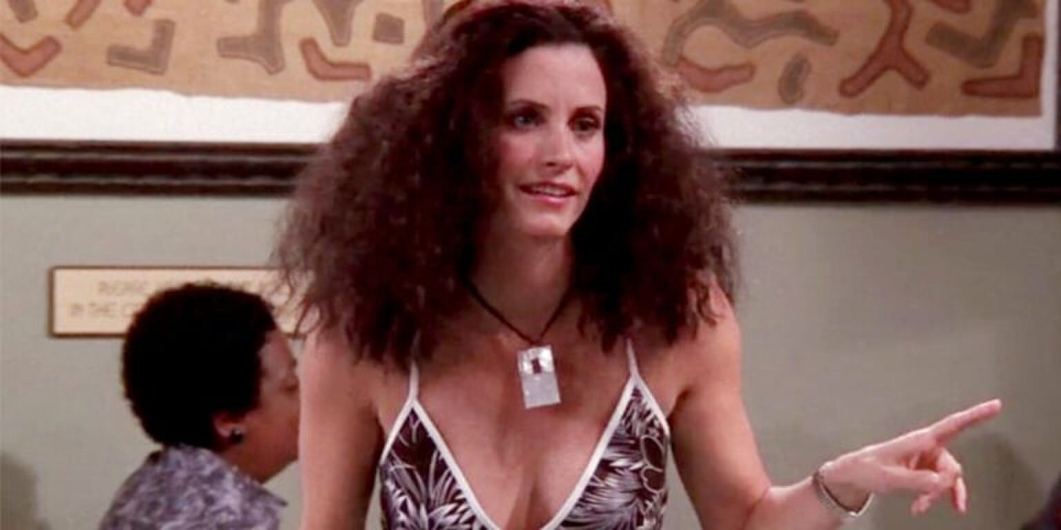 Deze 7 dingen moet je echt ontwijken als je geen vet haar wil