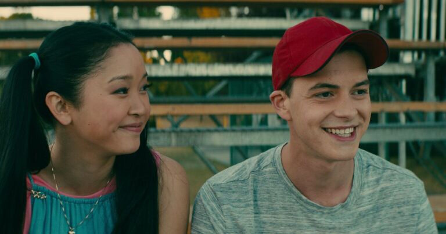 Verliefd op 2 mensen tegelijk: kan dat wel?