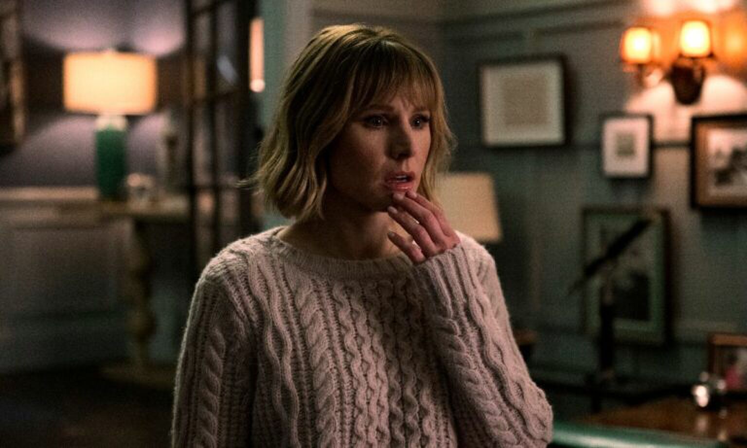 Deze 6 dingen spreek jij je hele leven al verkeerd uit