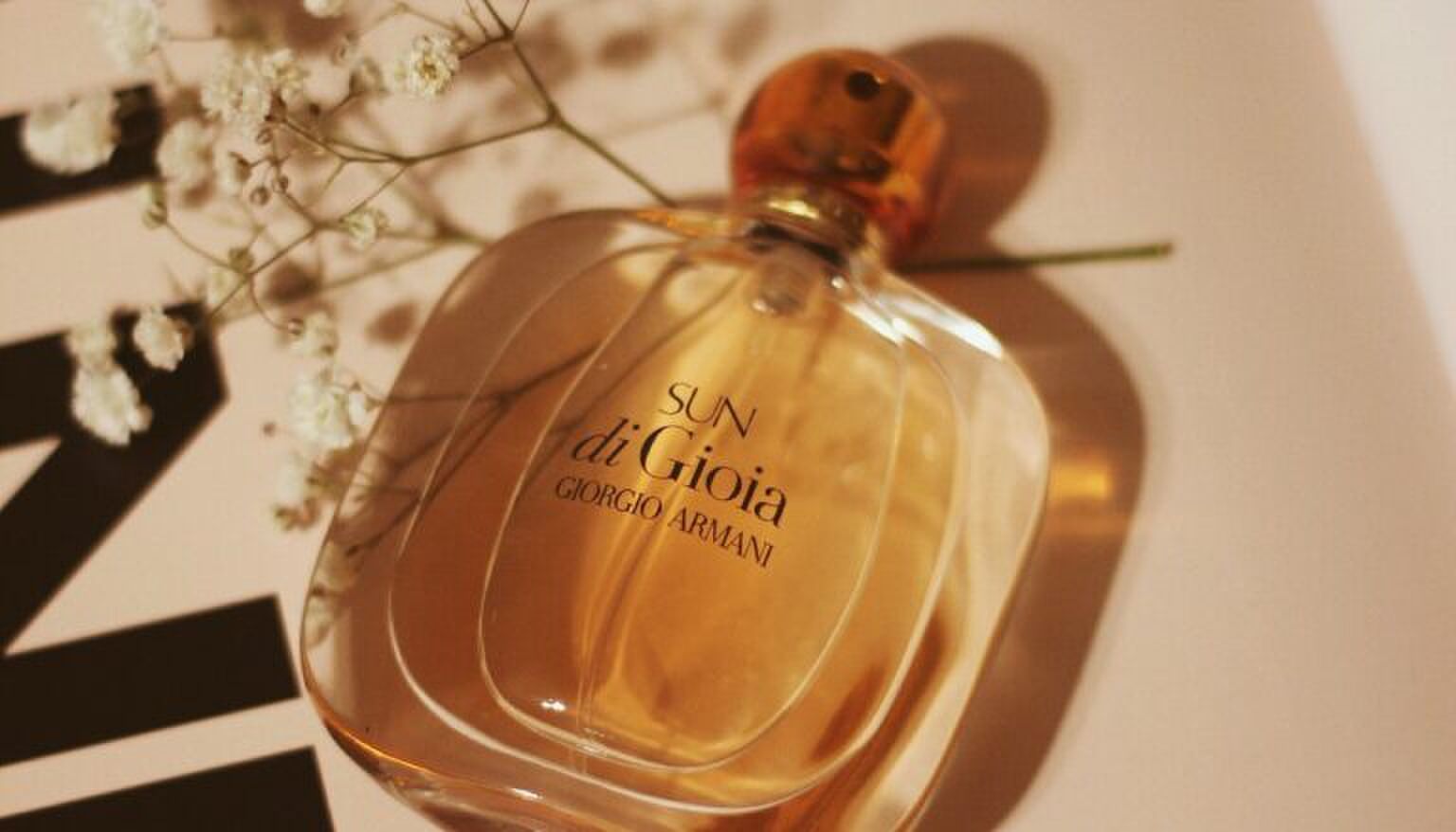 Op deze 4 dingen moet je letten wanneer je online parfum koopt