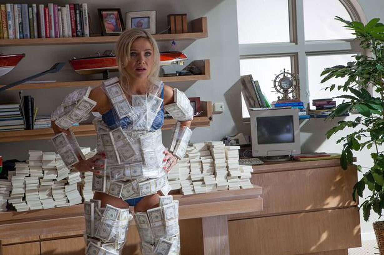 8 tips om bakken met geld te besparen