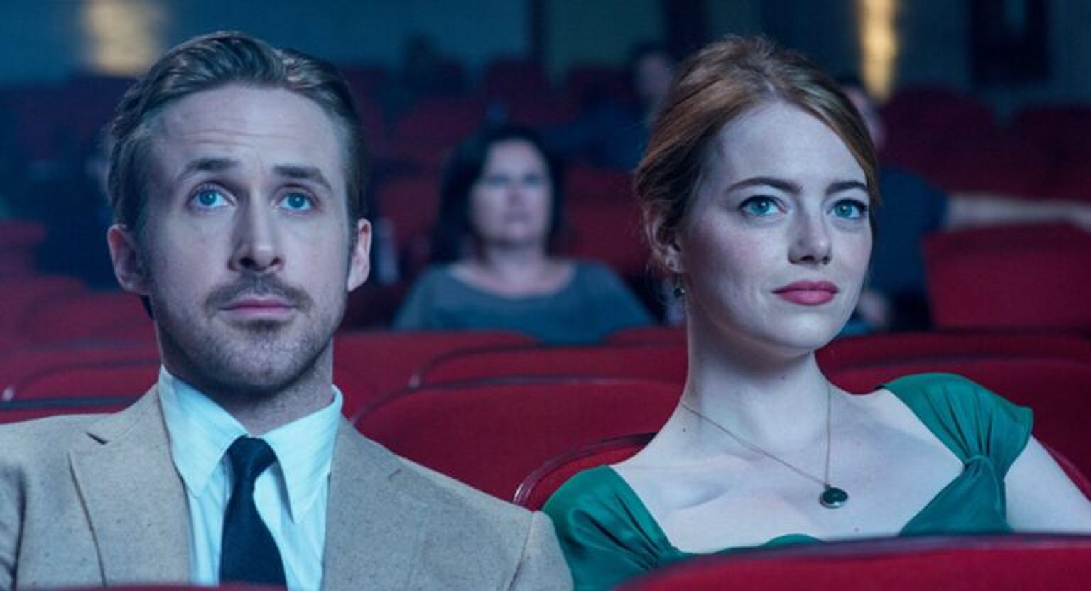 Zo kom jij over je Fear Of Dating (FODA) heen