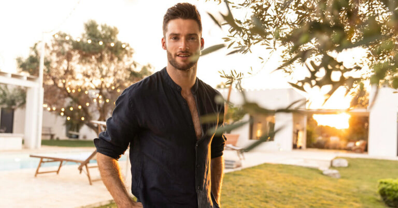 Finally: er komt een derde seizoen van Prince Charming