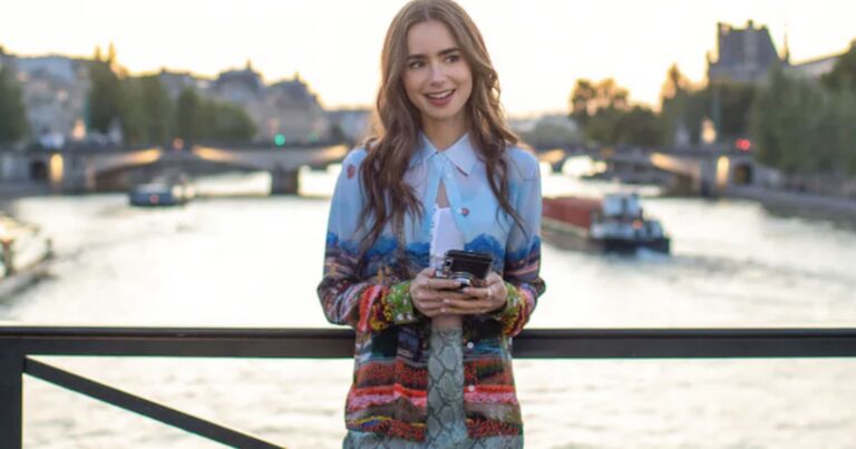 Dit zegt jouw sterrenbeeld over jouw favo parfum