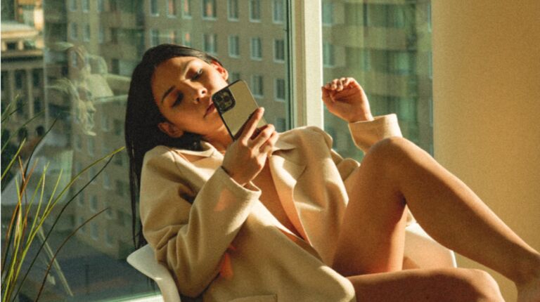 Wat houdt retailers tegen om volledig over te stappen op cryptomunten?