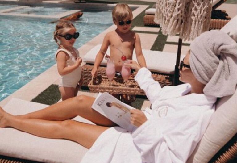 Science says: koppige en eigenwijze kinderen worden later succesvoller