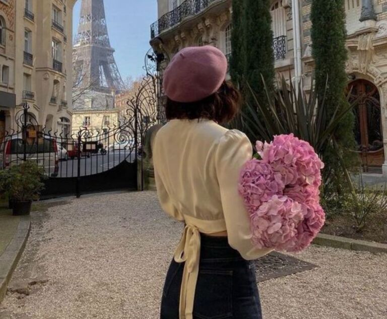 Tips om dit Paasweekend onvergetelijk te maken!