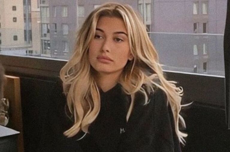 Omg! Dit wordt d&eacute; haarstijl van deze lente!