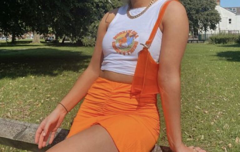 Geen stress, zo vind je last minute je koningsdag outfitje!