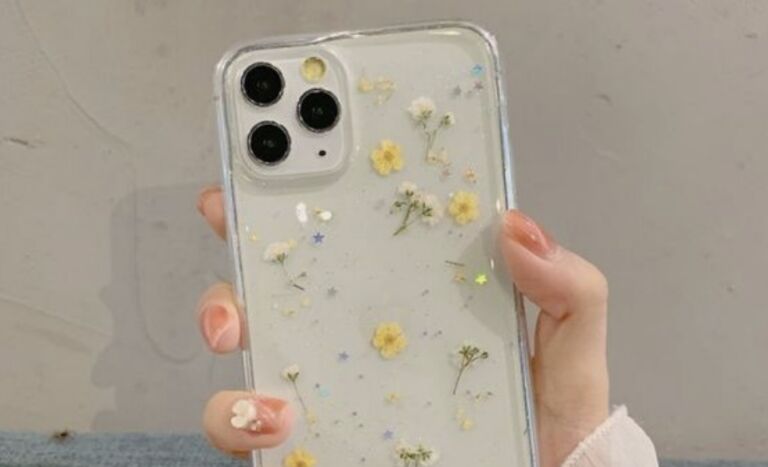 Wow, met deze nieuwe Whatsapp-functie blijft je groepsapp overzichtelijk