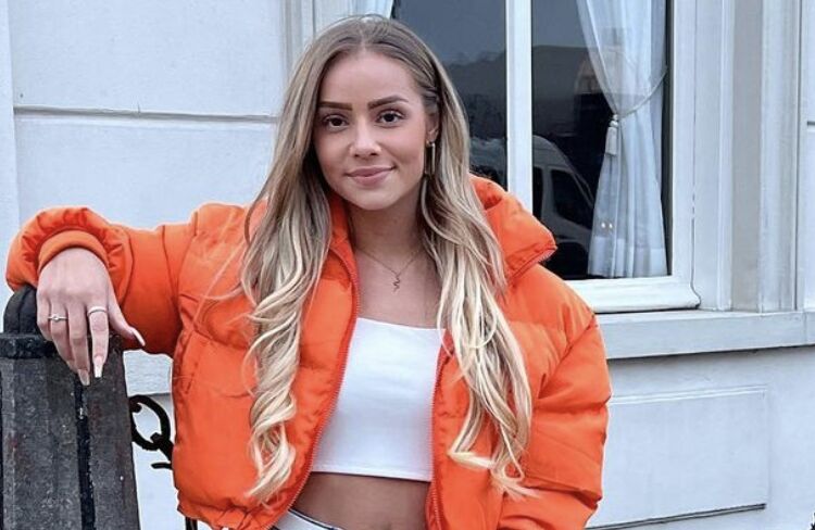 Heftig! Sem EOTB gedrogeerd en naar ziekenhuis gebracht