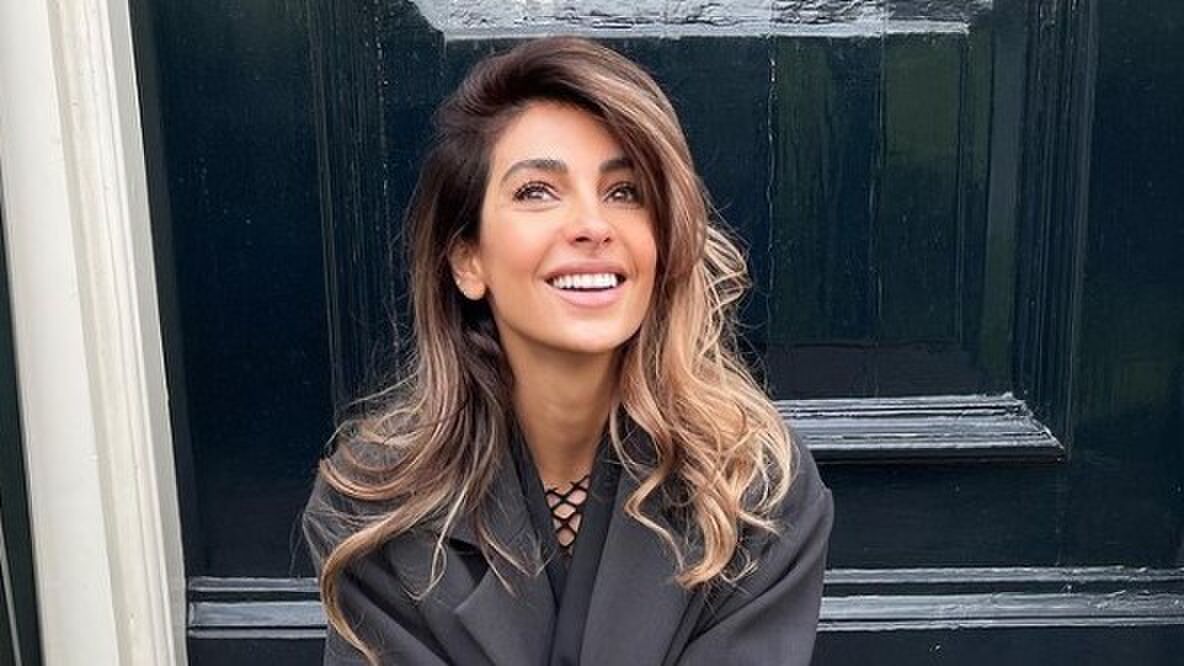 Anna Nooshin laat ware aard zien in haar nieuwe documentaire