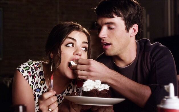 Deze vrucht moet je eten om je zoete cravings tegen te gaan!