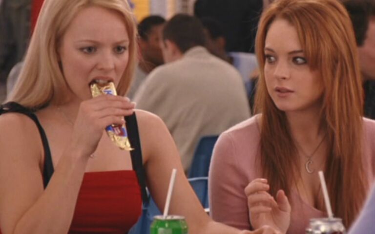 Chips lovers opgelet: naast patat gaat chips nu ook een stuk duurder worden