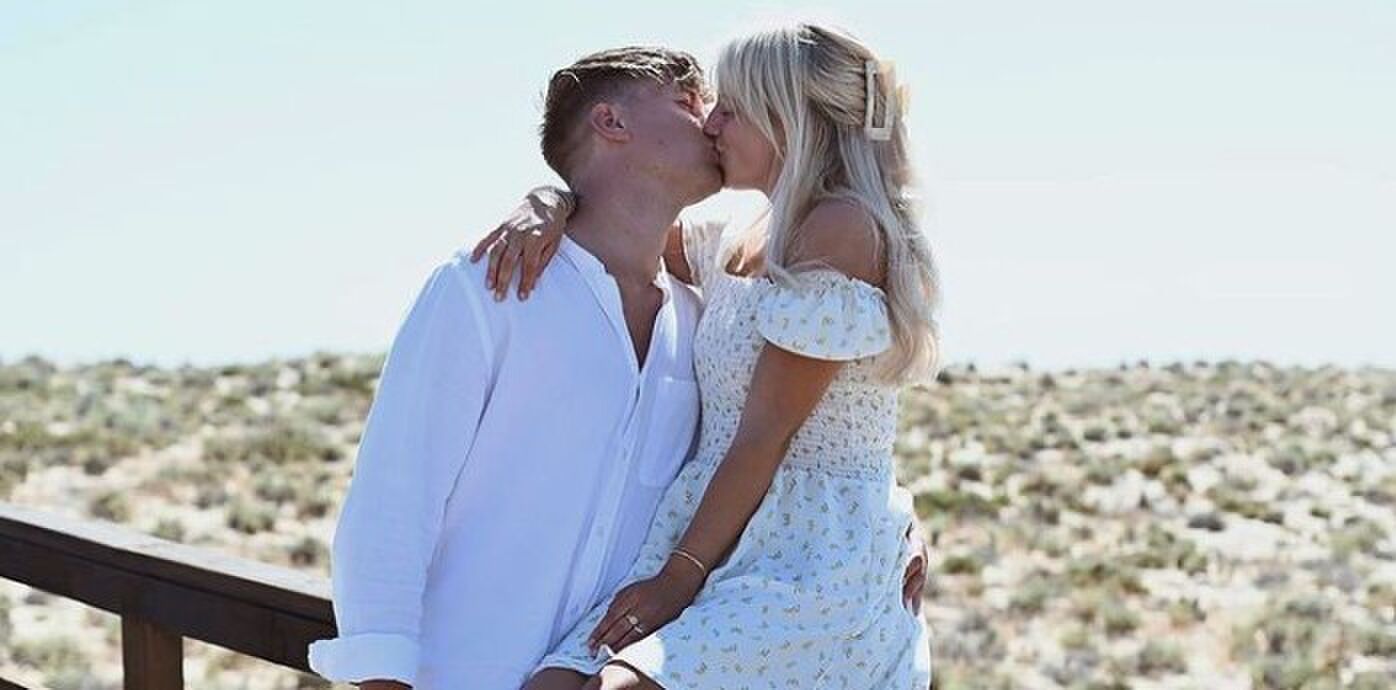 Zo goed passen Dee en Lars bij elkaar volgens de sterren