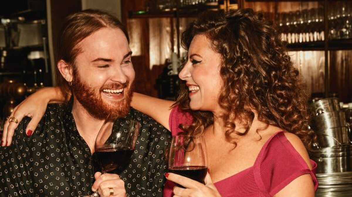 Baby news: Maradonnie krijgt tweede kindje!