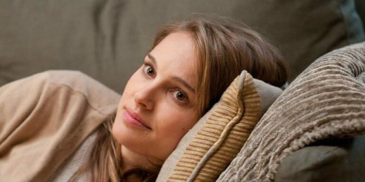 5 dingen die jij nog niet wist over dromen