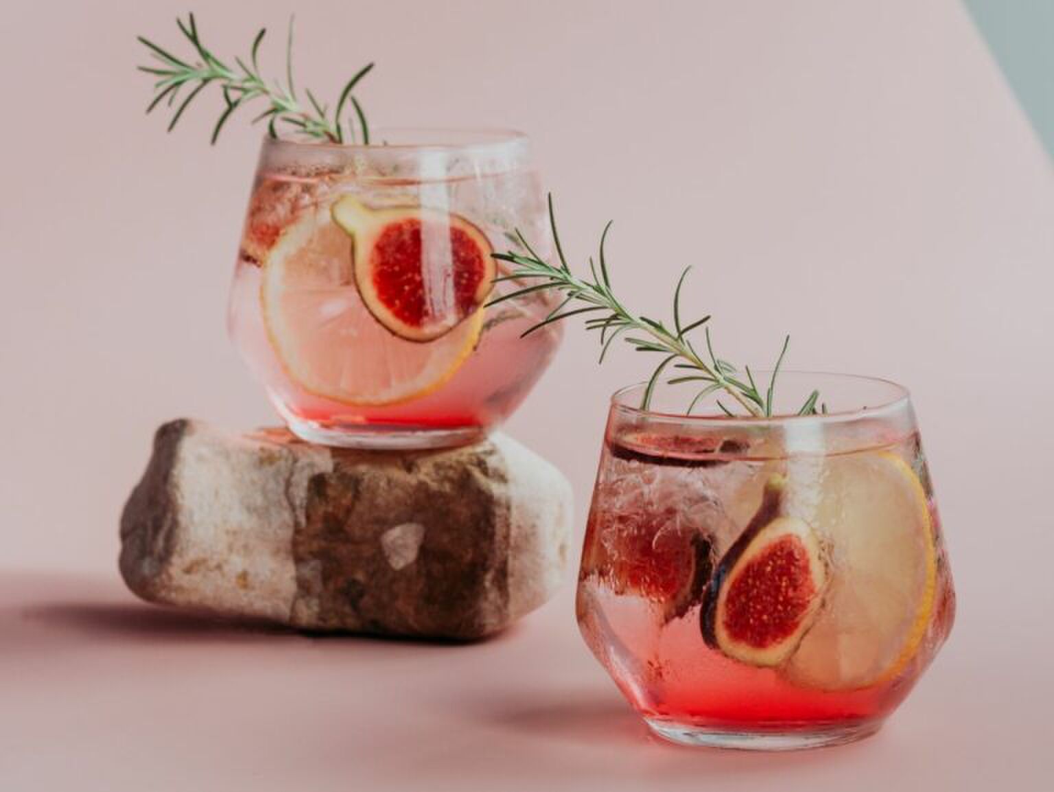 Dit heerlijke drankje wil je maken op Koningsdag!