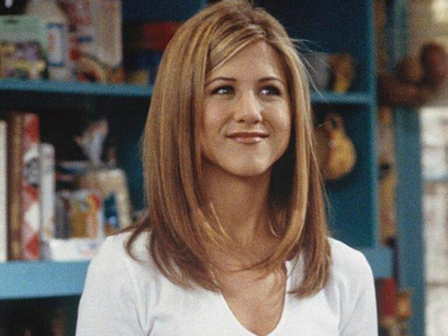 Dit is hoe je je haar goed voorbereid op je kappersbezoek