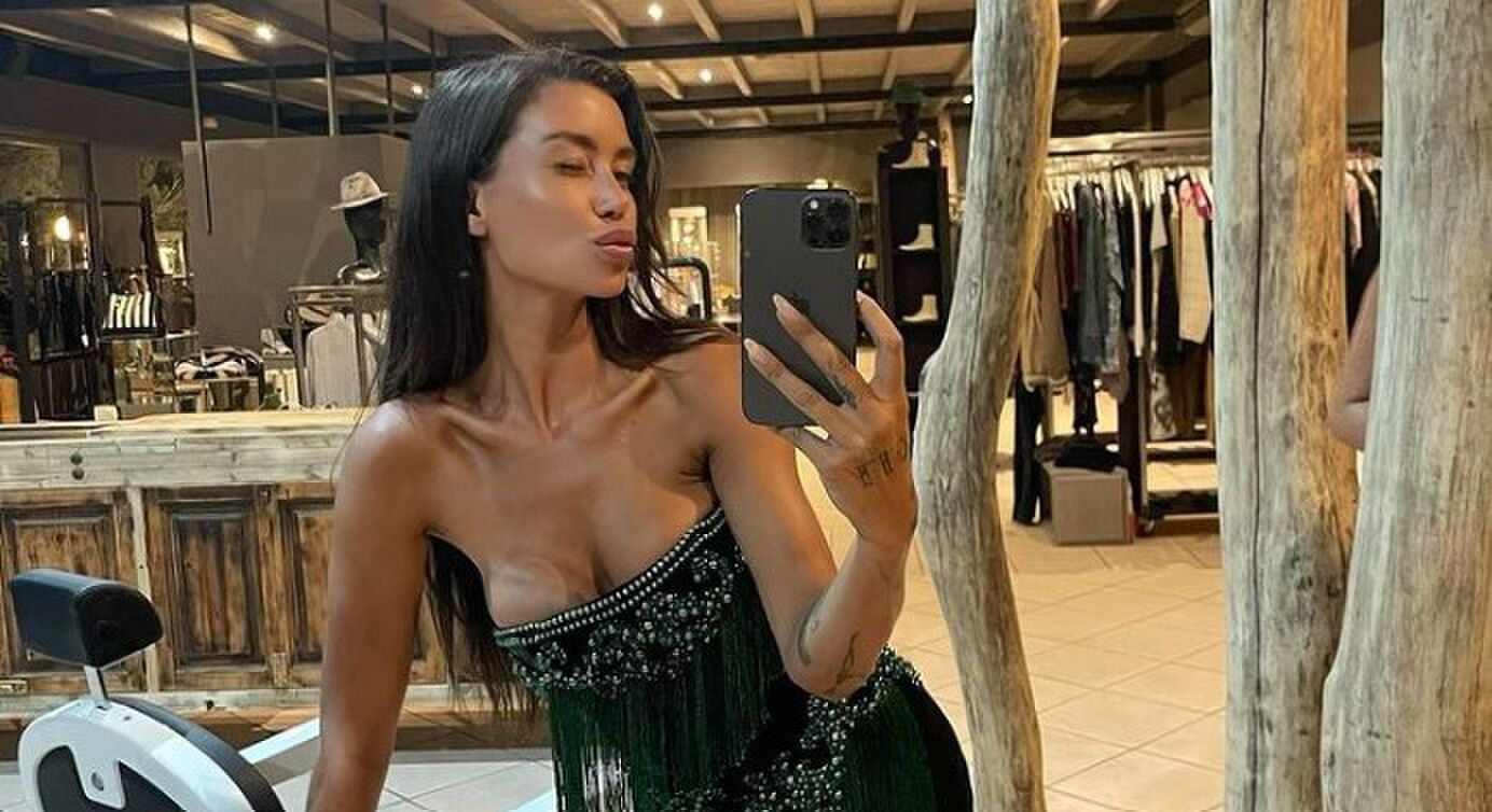 Yes! Jaimie Vaes komt met derde seizoen van haar eigen serie!