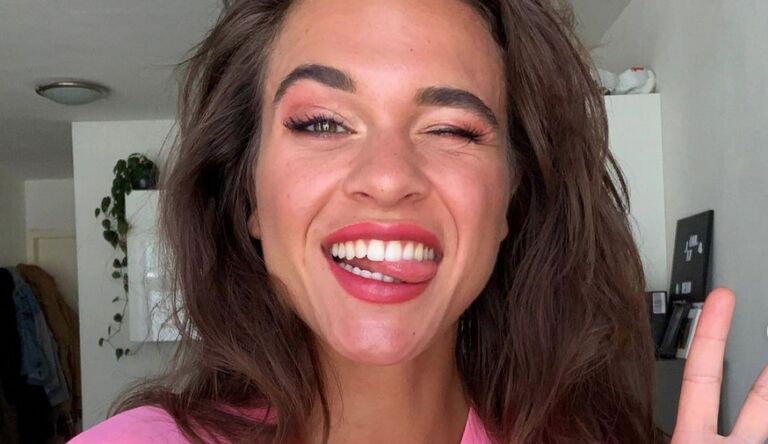 Cyberbullying: &oacute;&oacute;k Miss Nederland kreeg ermee te maken