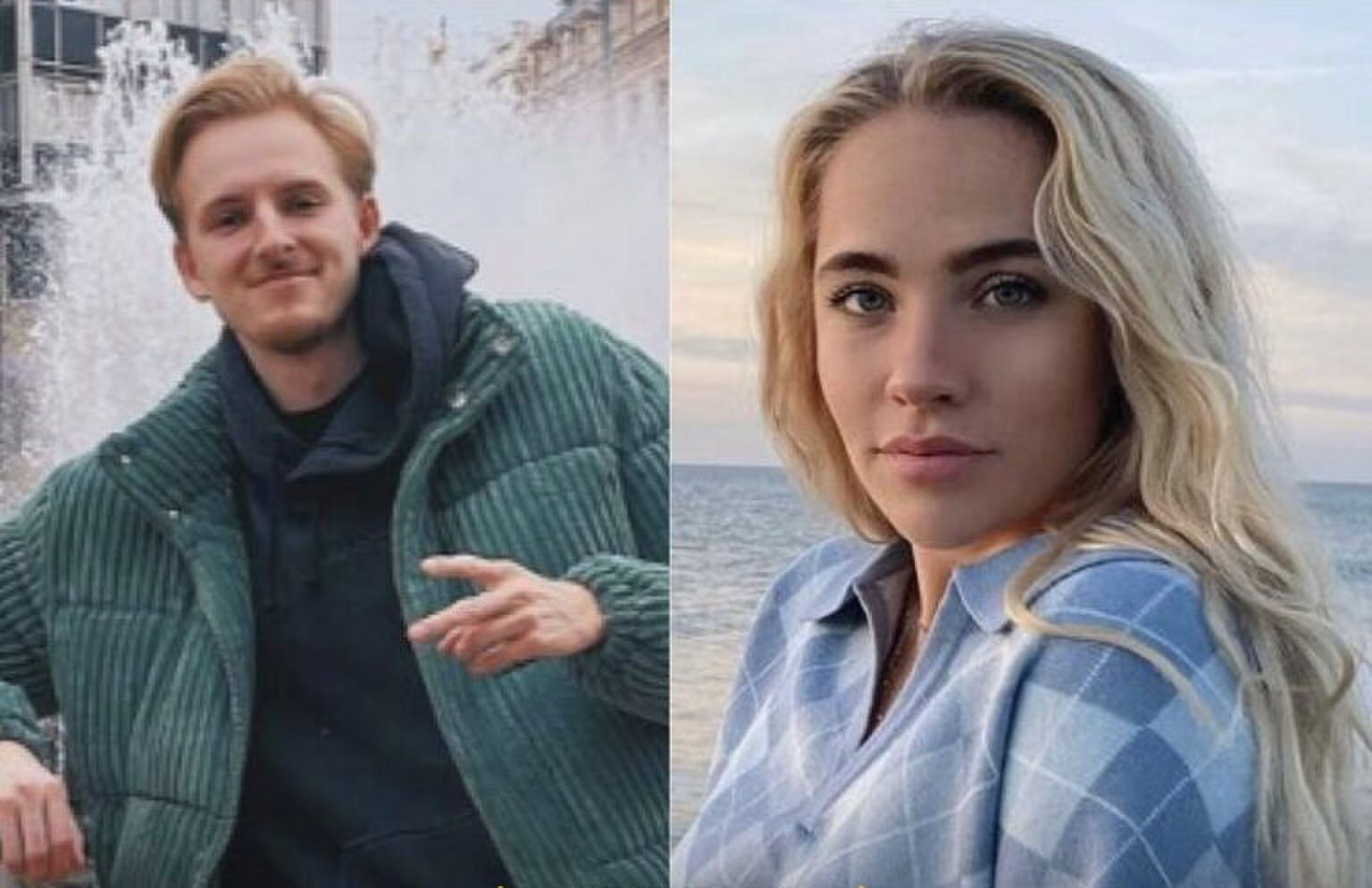 Zo goed matchen Juultje en Koen op basis van hun sterrenbeeld